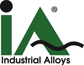 industrial-alloys-logo-resized-2